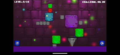 Smash Gems screenshot 5