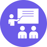 ”Soy Docente de Aula