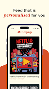 Mindpop: Book Summaries & More ảnh chụp màn hình 1