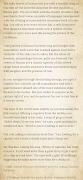 The Infinite Library screenshot 3