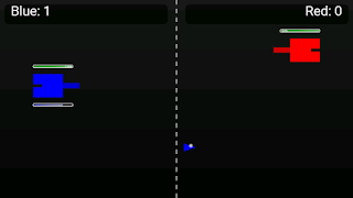 Counter Fire اسکرین شاٹ 4