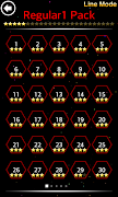 Hex Link screenshot 7