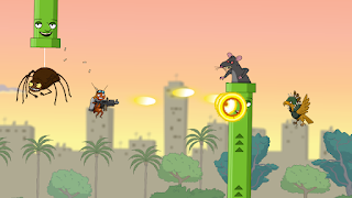 Arcade Heaven screenshot 7