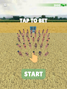 Squid Games VIP screenshot 6