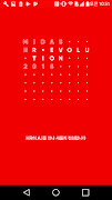 MIDAS HREVOLUTION 2018 bài đăng