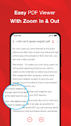 Edit in PDF Screenshot 2