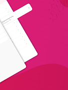 Nagwa Practice 截圖 6