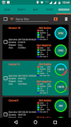 NetMonitor Pro 截图 6