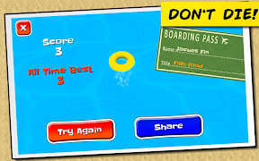 Jawsome Screenshot 4