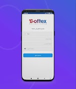 1 Schermata Delivery App