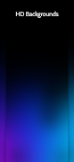 Amazing Gradient Background capture d'écran 2
