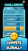 Wordlings! screenshot 3