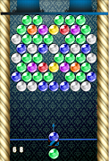 Shoot Bubble screenshot 7