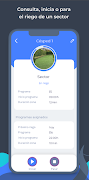 Agronic Smart Screenshot 4