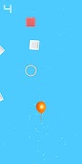 Save The Balloon screenshot 3