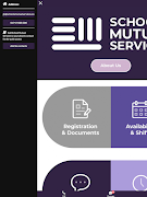 Schools Mutual Services スクリーンショット 7