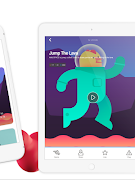 Ready Maker screenshot 7