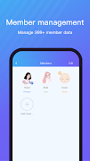 Scale Up screenshot 4