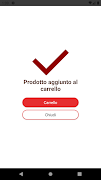 Mac Garzon captura de pantalla 2