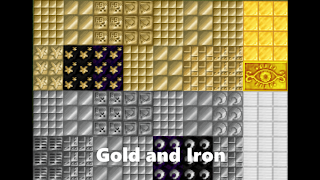 Cinzel Mod MCPE imagem de tela 2