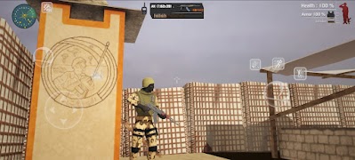 (TC) Comprehensive Operation screenshot 2