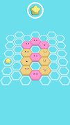 Hex Roll screenshot 6