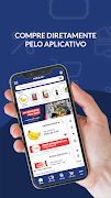 Popular Supermercado 포스터