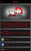 2 Schermata ED Aventuras