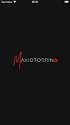 Maxiotorrino poster
