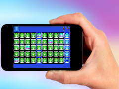 ميكس الموسيقى حلقة تصوير الشاشة 4