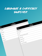 King kicks ภาพหน้าจอ 7