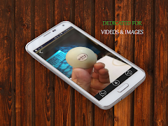 WA Status Saver - Status Downloader for WA تصوير الشاشة 1