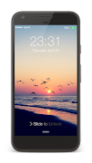 Lock Screen - Passcode Lock скриншот 3