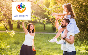 Terapevt screenshot 7