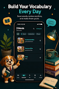Bix Learn screenshot 7