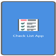 Check List скриншот 4