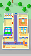 Motel Master imagem de tela 6