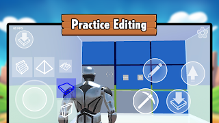 JustBuild.LOL screenshot 3
