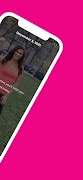 Step It Up With Steph syot layar 1