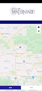 SanFernando Transit 스크린샷 2