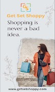 Get Set Shoppy ภาพหน้าจอ 1