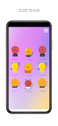 School Bell Simulator poster