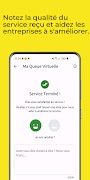 Smart Queue capture d'écran 3