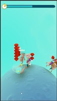Slapper Thieves screenshot 7
