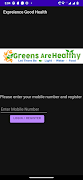 Grow Greens screenshot 2