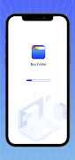 Box Folder screenshot 2
