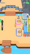 Advanced Miner screenshot 2