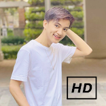 Wallpaper HD Wahyu Kadeo