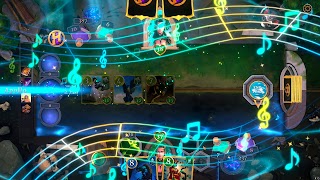 Hellmaster Ekran Görüntüsü 7