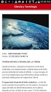 Gregorio Martinez 截图 2
